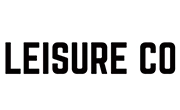 Leisure Co Logo