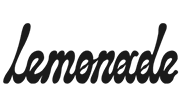 Lemonade Dolls Logo