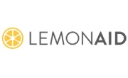 All Lemonaid Health Coupons & Promo Codes