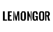 Lemongor Logo