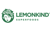 LEMONKIND Logo