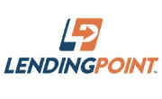 LendingPoint Logo