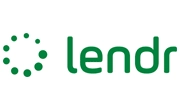 Lendr Logo