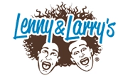 Lenny & Larry Coupons and Promo Codes