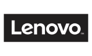 Lenovo Canada Logo