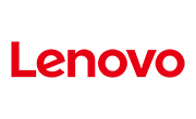 Lenovo (KR) Logo