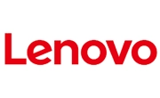 Lenovo USA Coupons and Promo Codes