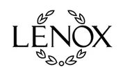 Lenox Logo