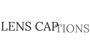 Lens Captions Coupons and Promo Codes