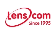 All Lens.com Coupons & Promo Codes