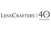 Lenscrafters CA Coupons and Promo Codes
