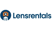 lensrentals Coupons and Promo Codes