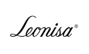Leonisa Intimate Apparel Logo