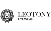 Leotony Logo