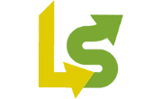 Leprestore Logo