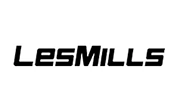 Les Mills (US) Logo