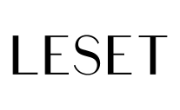 Leset  Logo