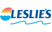 Leslie's Pool Supplies Coupons and Promo Codes