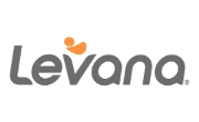 Levana Logo