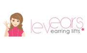 Levears Coupons and Promo Codes