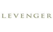 Levenger Coupons and Promo Codes