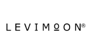 Levimoon Coupons and Promo Codes