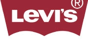 Levi's Canada Coupons and Promo Codes