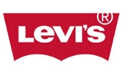 All Levi's Coupons & Promo Codes