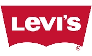 Levi's SEA - SG Logo
