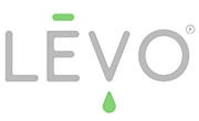 LEVO Coupons and Promo Codes