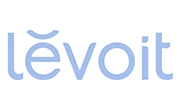 Levoit Coupons and Promo Codes