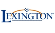 Lexington by Vantage Logo