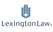 All Lexington Law Coupons & Promo Codes