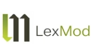 All LexMod Coupons & Promo Codes