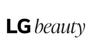 LG beauty Logo
