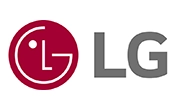 LG Electronics Logo