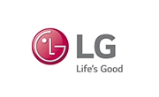  LG UK Logo