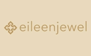 EileenJewel Logo