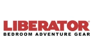 Liberator Coupons and Promo Codes