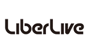 LiberLive Logo