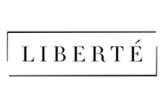Liberte  Logo