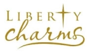 Liberty Charms Coupons and Promo Codes