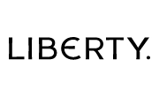 Liberty London Logo