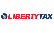 All Liberty Tax Coupons & Promo Codes