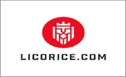 Licorice Logo