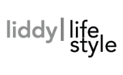 Liddy Lifestyle Coupons and Promo Codes