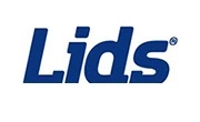 Lids Coupons and Promo Codes