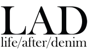 Life After Denim Logo