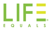 Life Equals Logo