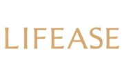 Lifease Logo